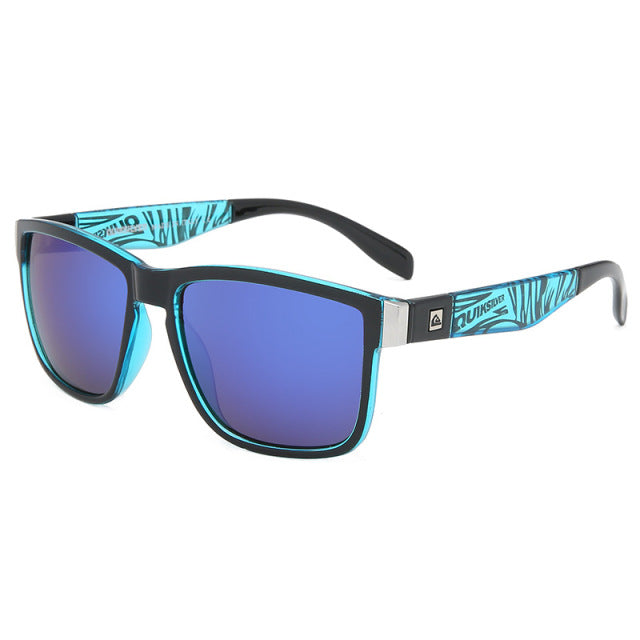 (OFERTA LIMITADA) - Óculos de Sol Quiksilver - Proteção UV 400