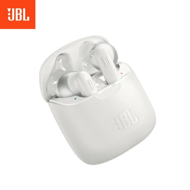 Fone de ouvido JBL Bluetooth sem Fio [FRETE GRÁTIS]