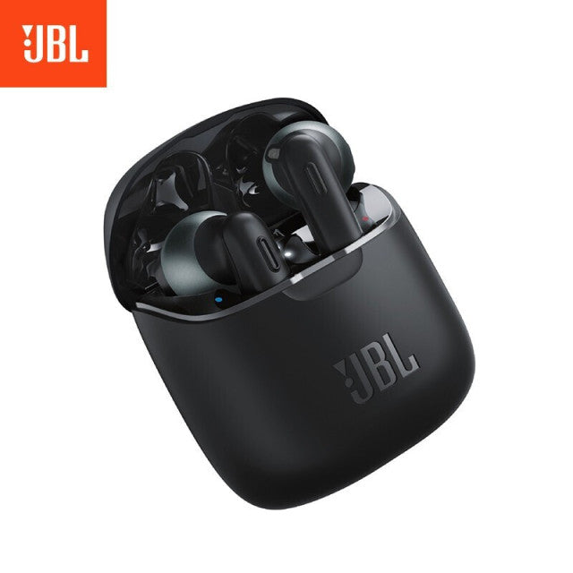 Fone de ouvido JBL Bluetooth sem Fio [FRETE GRÁTIS]